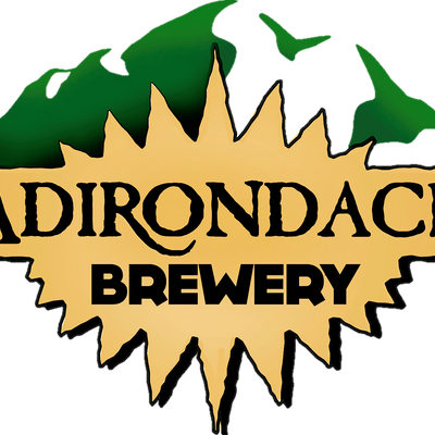 Adirondack Brewery