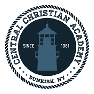 Central Christian Academy