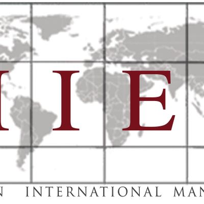 MIEX Master in International Management