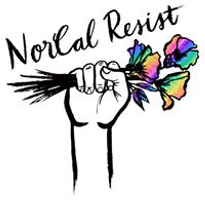 NorCal Resist