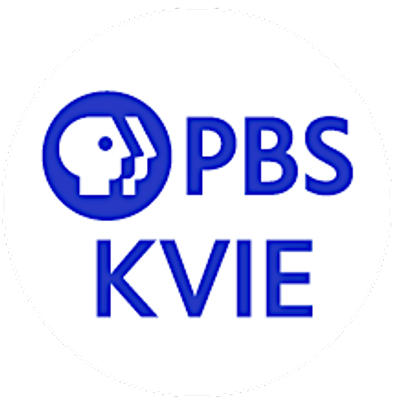 PBS KVIE