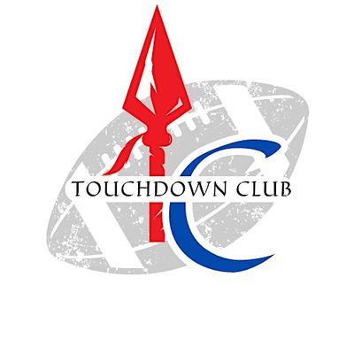 Indian Creek Touchdown Club