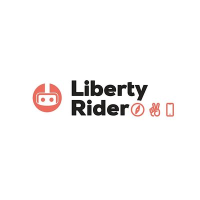 Liberty Rider