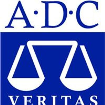 Association of Defense Counsel of Northern California and Nevada (ADCNCN)