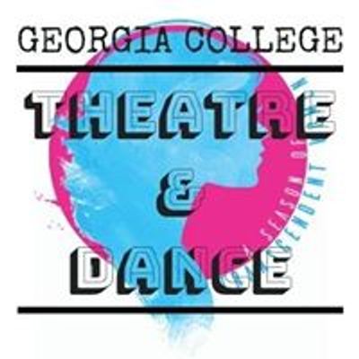 Georgia College Theatre & Dance