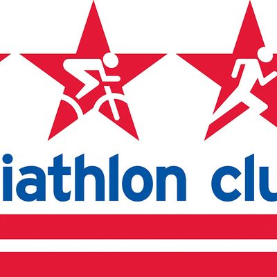 DC Triathlon Club