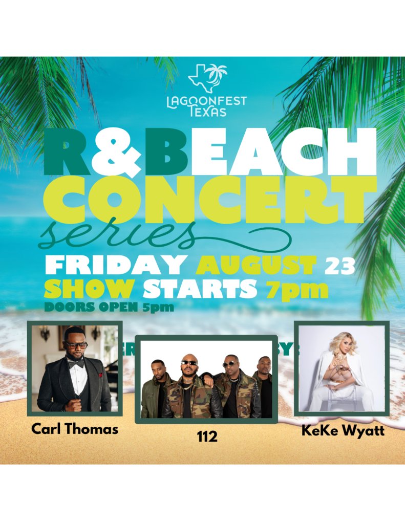 112 at Pearl Concert Theater at Palms Casino Resort