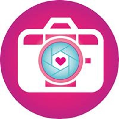 Click walk learn photography tours