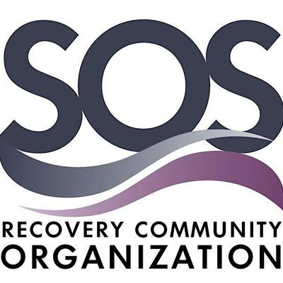 SOS Recovery Community Organization