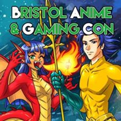 Bristol Anime Con