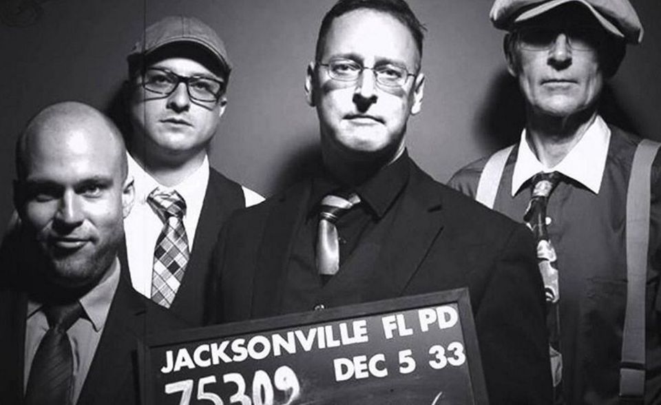 Raisin Cake Orchestra Grape and Grain Exchange Grape and Grain