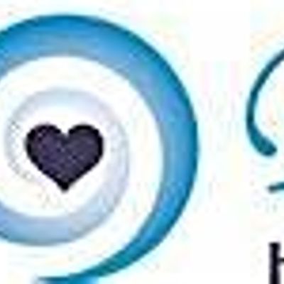 Bethany Health Care Center