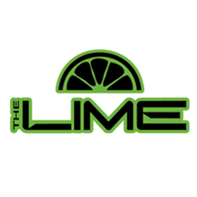 The Lime