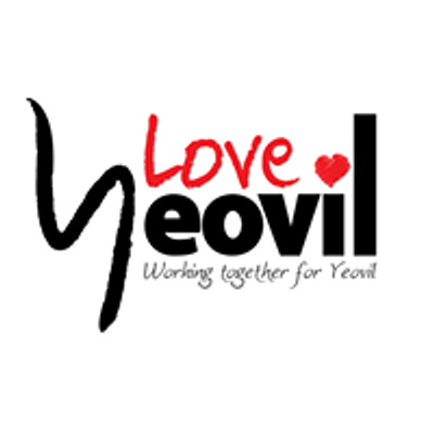 Love Yeovil