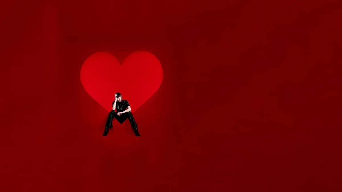 Marie-Flore in Nimes