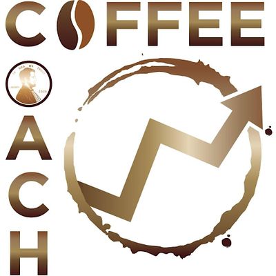 My Coffee Coach