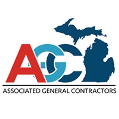 AGC Michigan Page