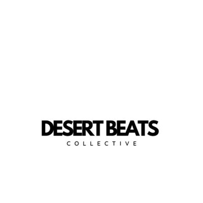 Desert Beats Collective