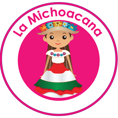 La Michoacana Yamis