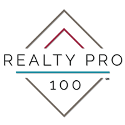 Realty Pro 100 - DRE# 02059058