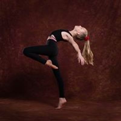 Evanston Dance Ensemble Fan Page