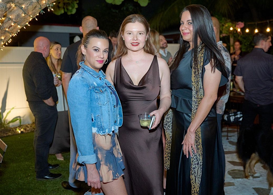 Event Photos