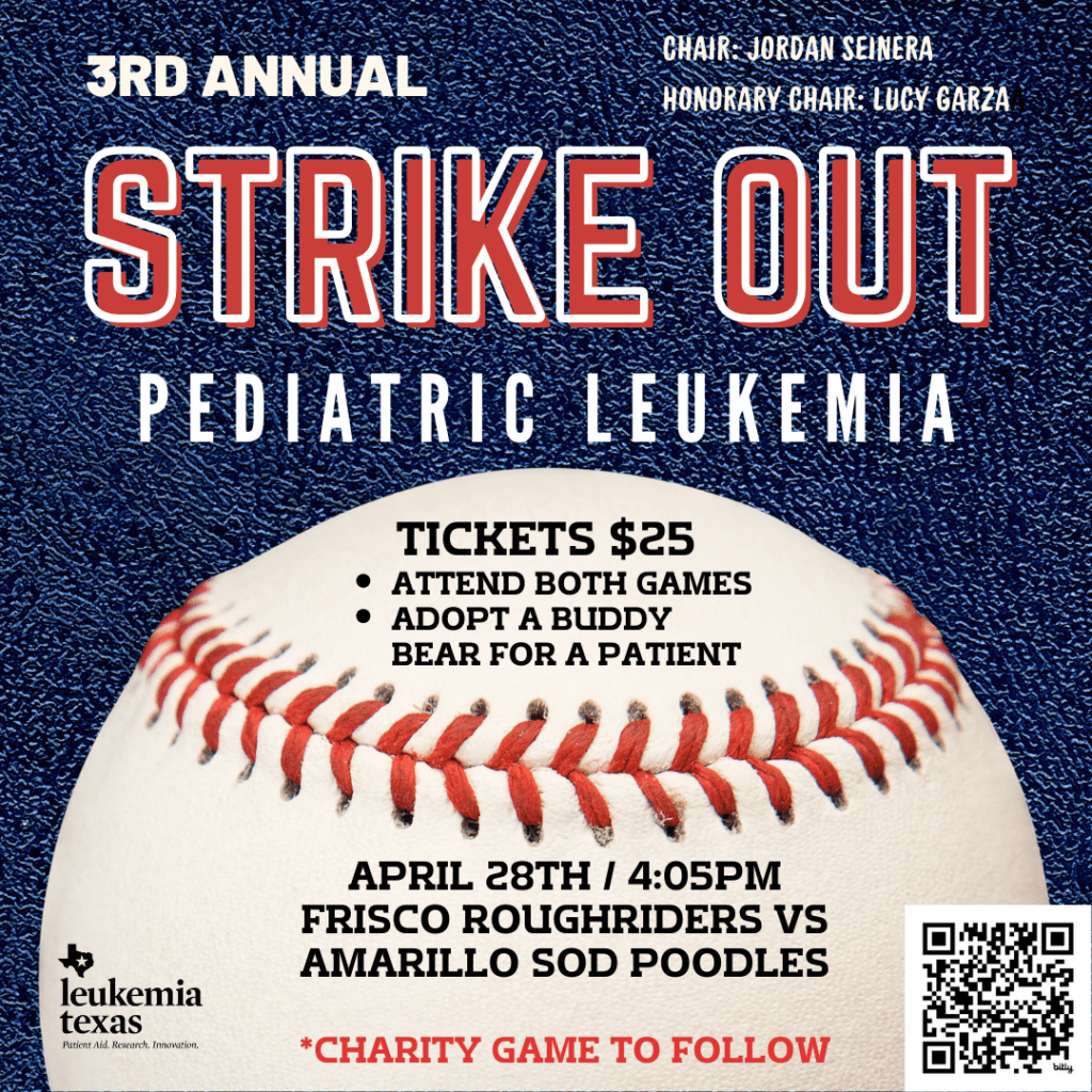 Frisco Roughriders at Amarillo Sod Poodles at Hodgetown