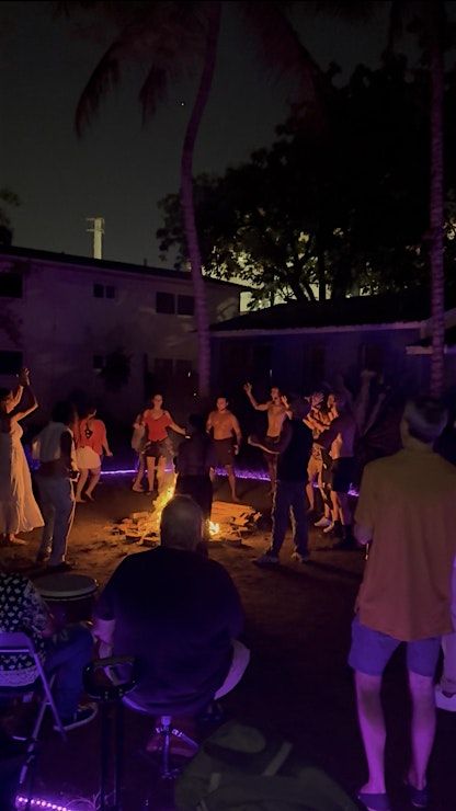 Event Photos