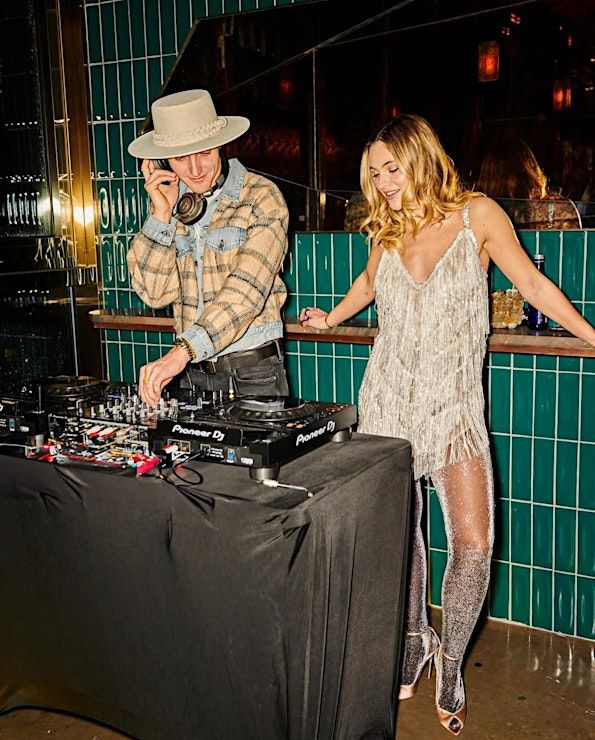 Event Photos