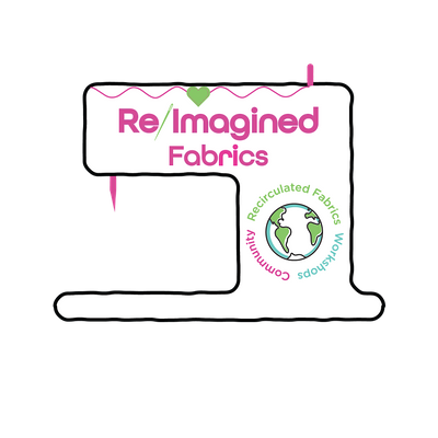 Reimagined Fabrics