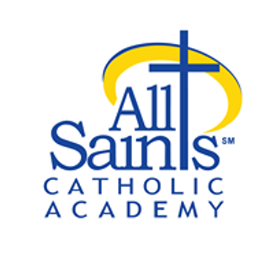 All Saints Catholic Academy