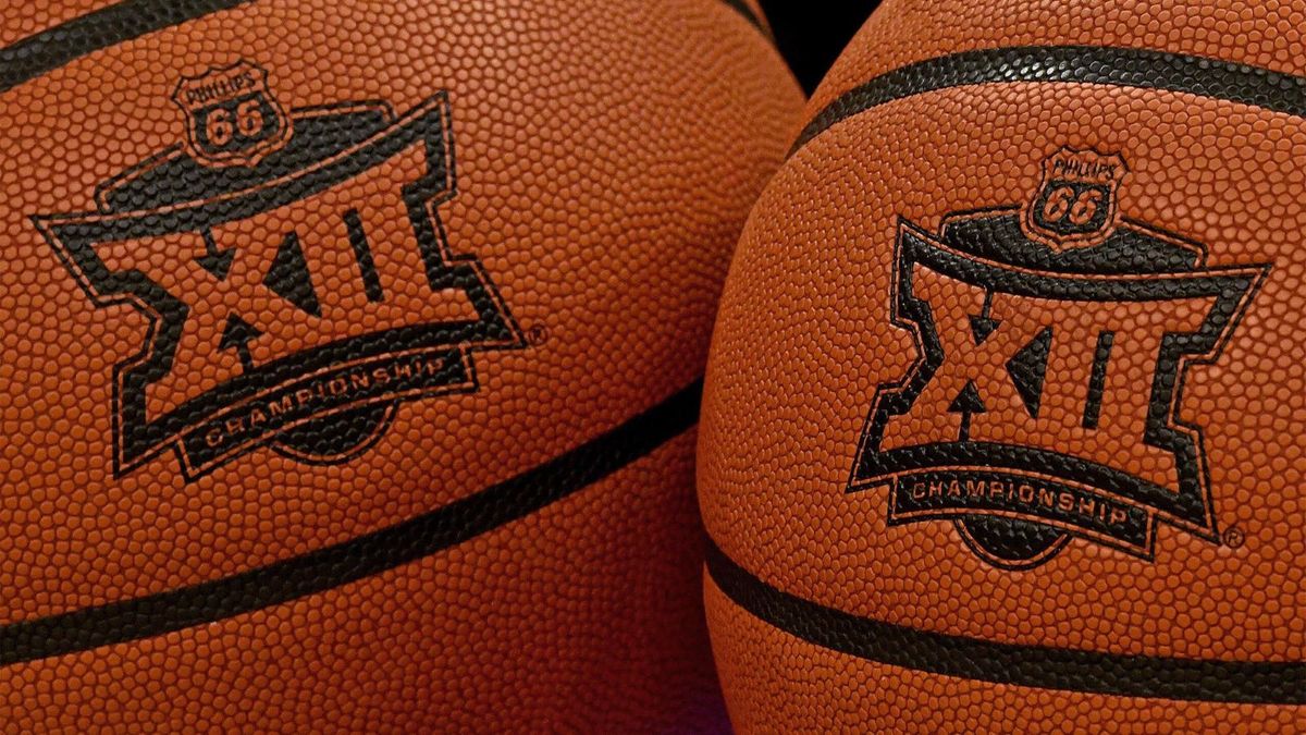 Denver Pioneers Women's Basketball vs. Cal Baptist Lancers