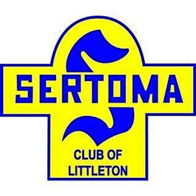 Sertoma Club Of Littleton