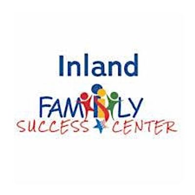 INLAND Family Success Center