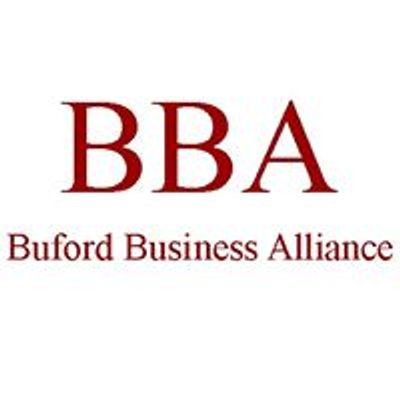 Buford Business Alliance