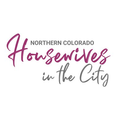 NOCO Housewives