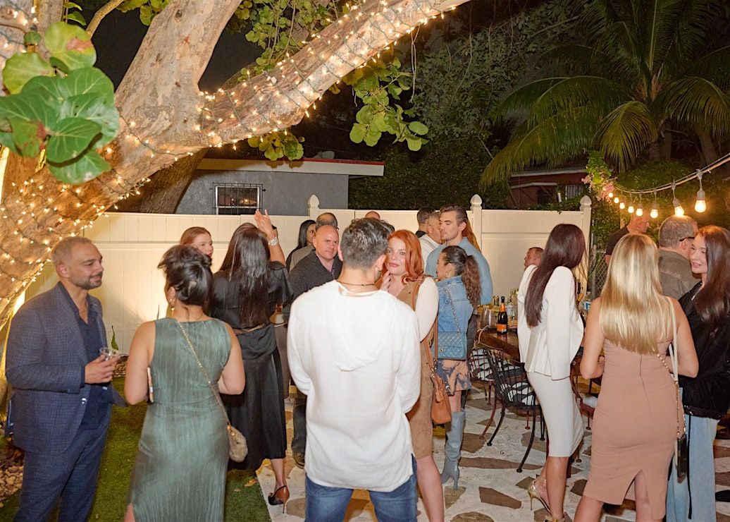 Event Photos