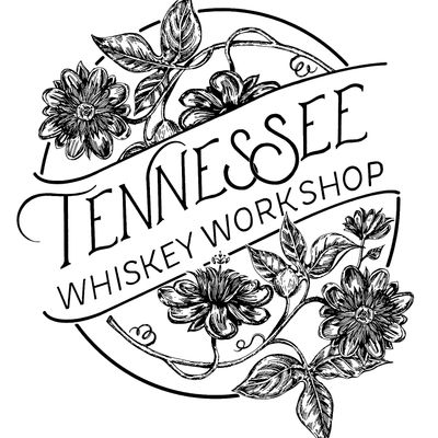Tennessee Whiskey Workshop