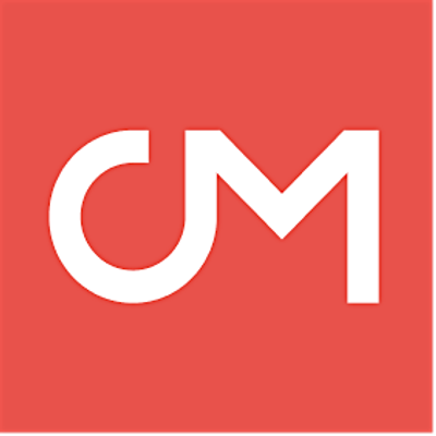 Community Metrics, LLC