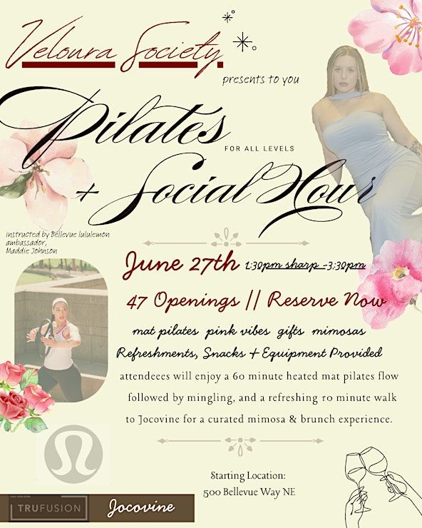 Event Photos