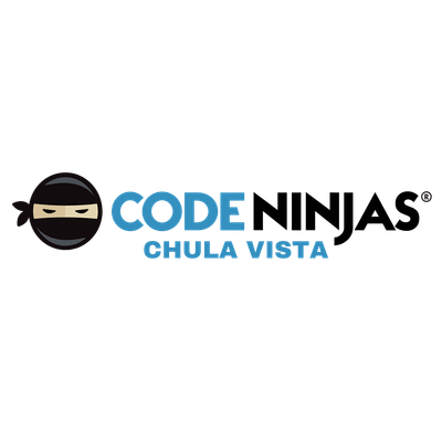 Code Ninjas Chula Vista