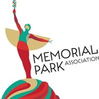 Memorial Park Association
