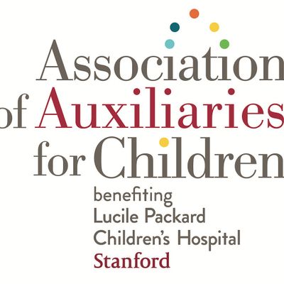 Association of Auxiliaries for Children