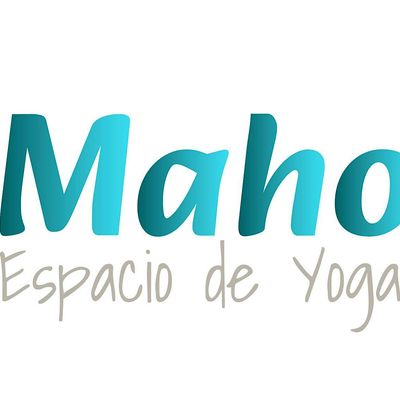 Maho - Espacio de Yoga