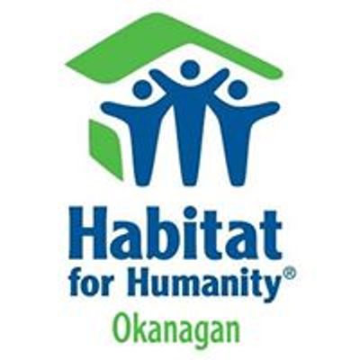 Habitat for Humanity Okanagan