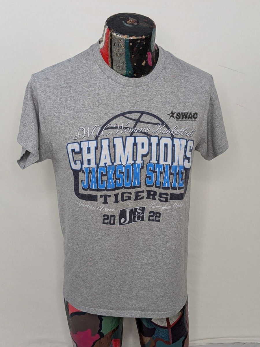 Auburn Tigers Women's Basketball vs. Jackson State Tigers