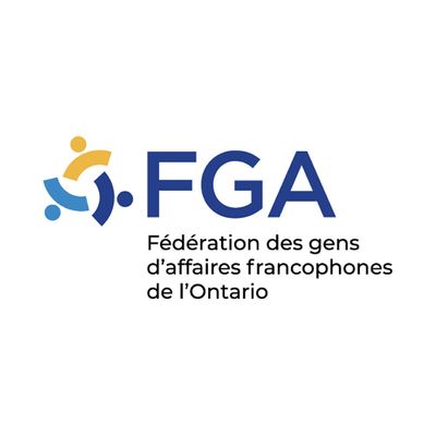 FGA