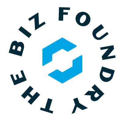 The Biz Foundry