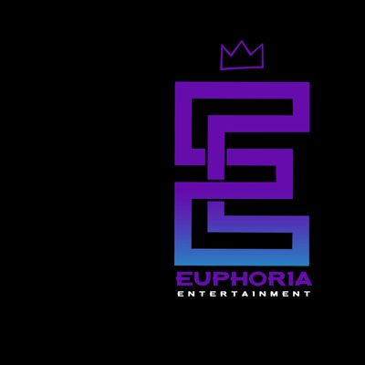 EUPHORIA ENT.