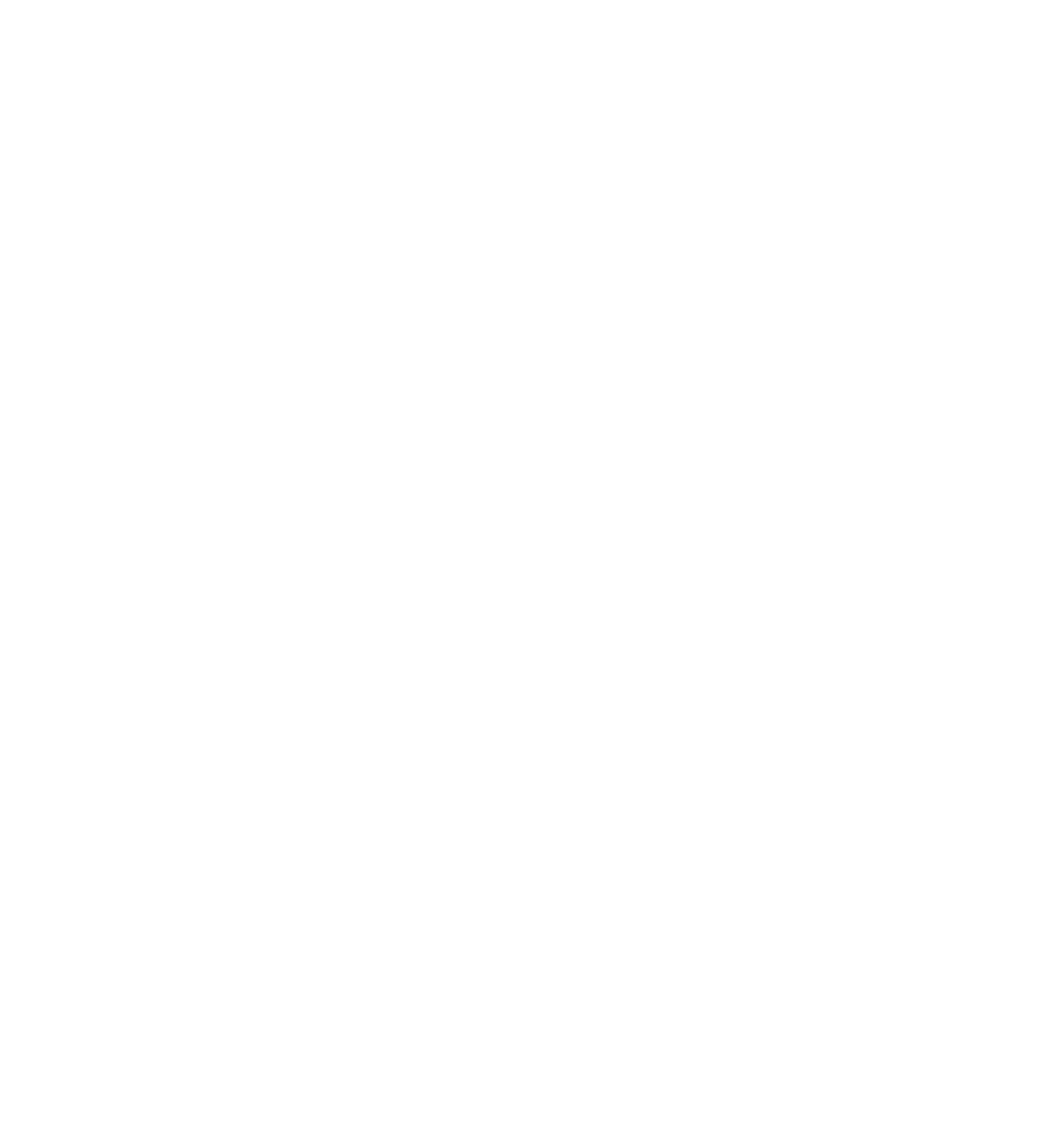 Antelope Valley Ballet - The Nutcracker at Lancaster Performing Arts Center